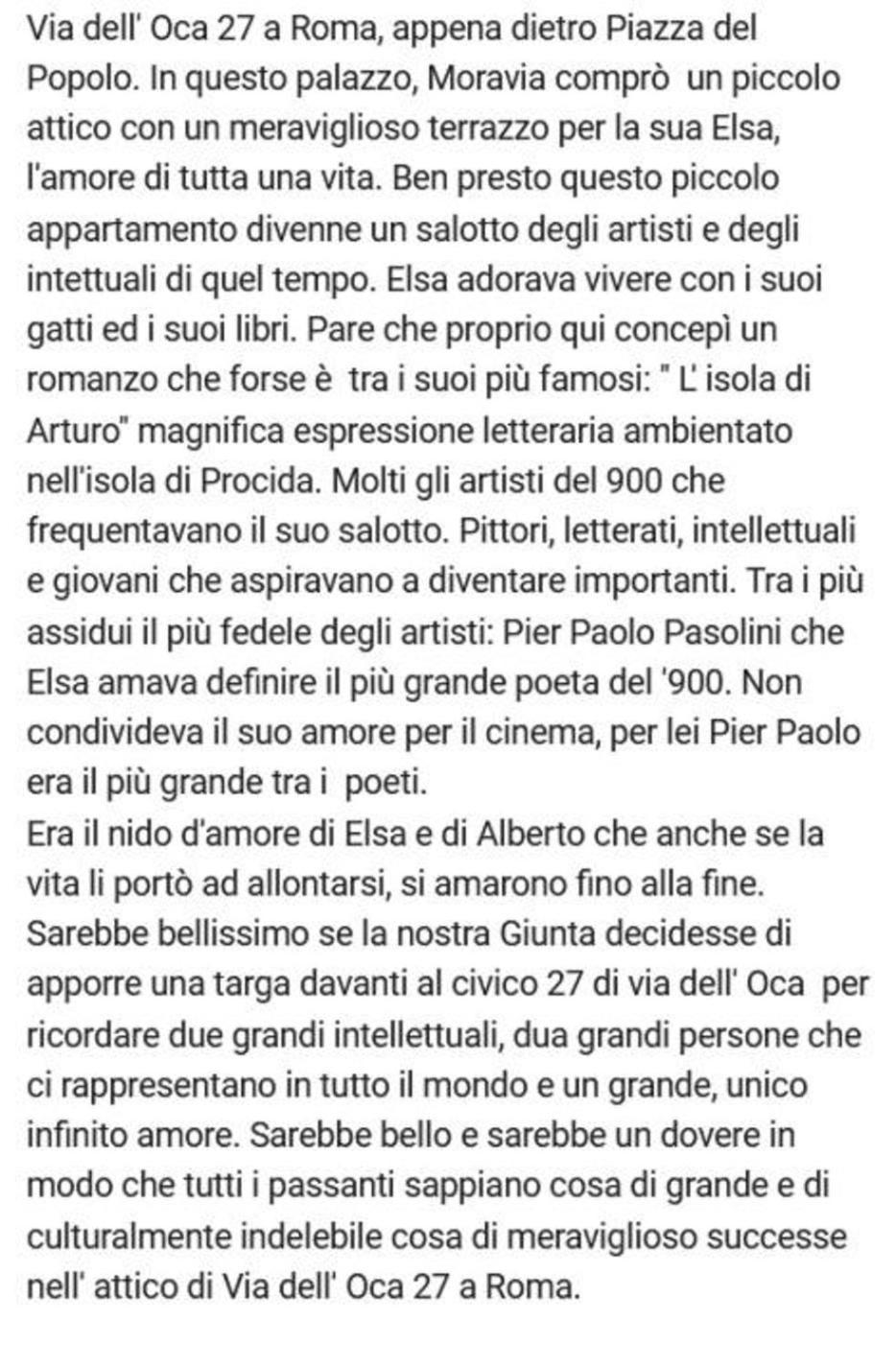 Apartmán La Roma Di Cecilia Exteriér fotografie